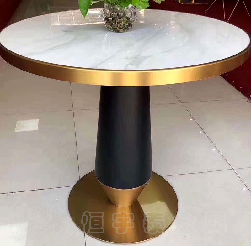 不銹鋼成品加工廠(chǎng)