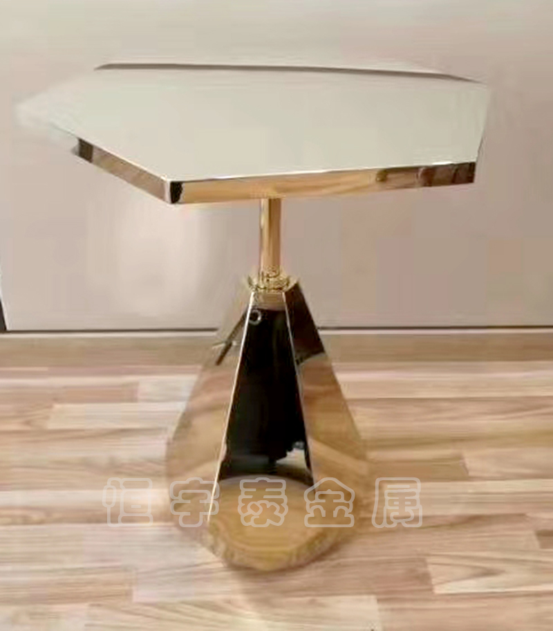 廣州不銹鋼五金加工廠
