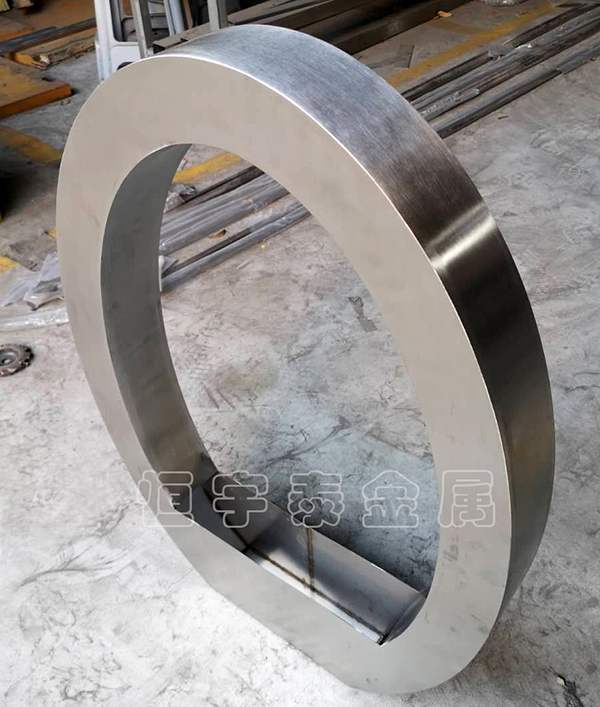 不銹鋼專業焊接加工廠