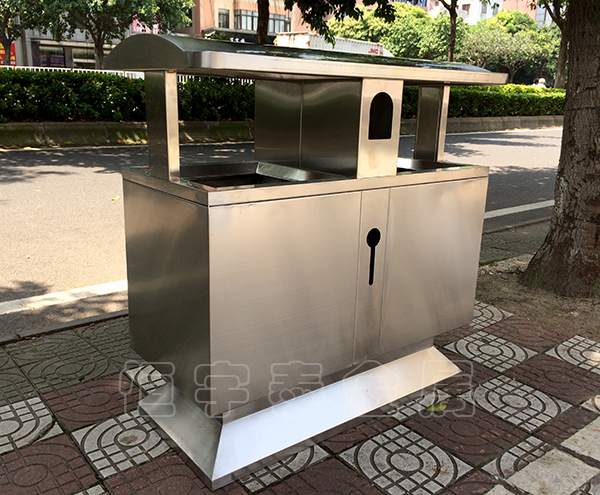 不銹鋼專業焊接加工廠