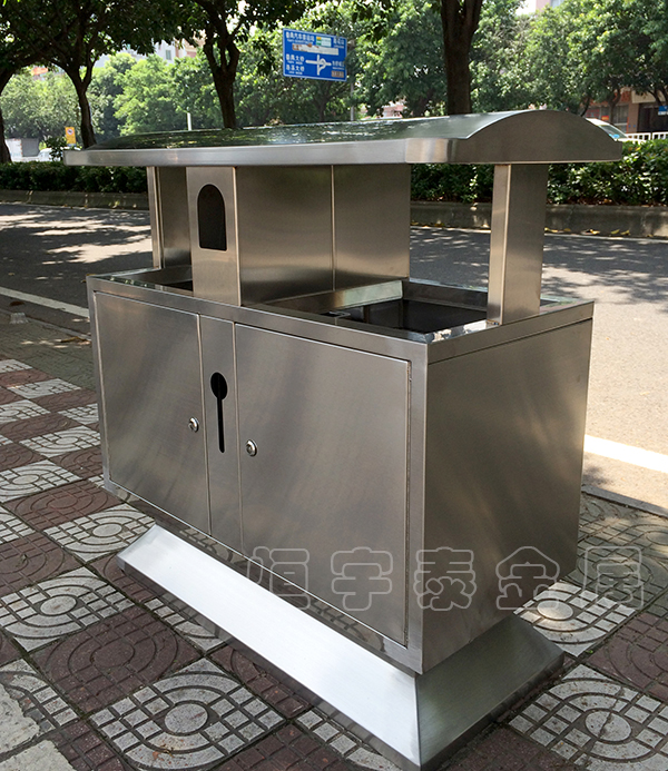 不銹鋼專業焊接加工廠