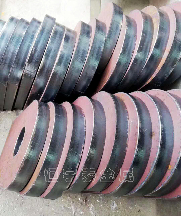 激光切割加工廠哪家好