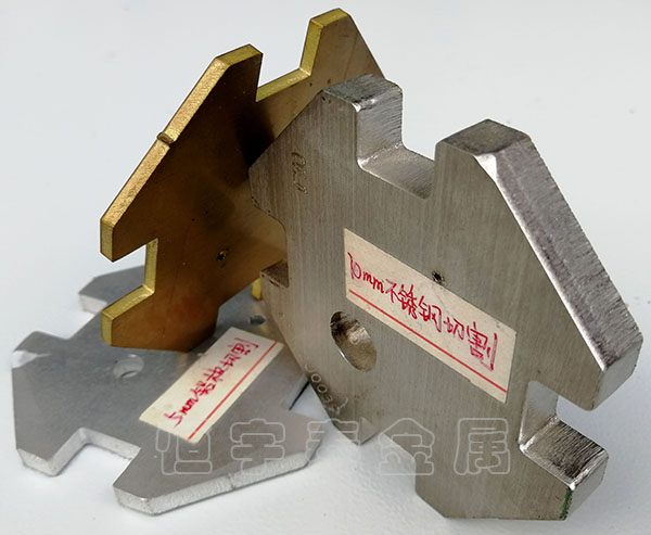  激光切割加工廠哪家好