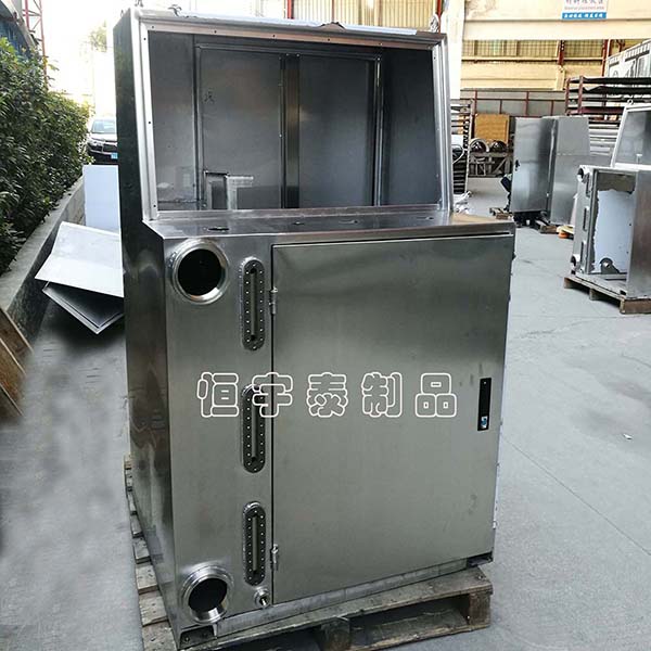 不銹鋼產品定制加工
