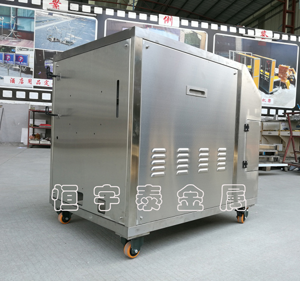 不銹鋼產品定制加工