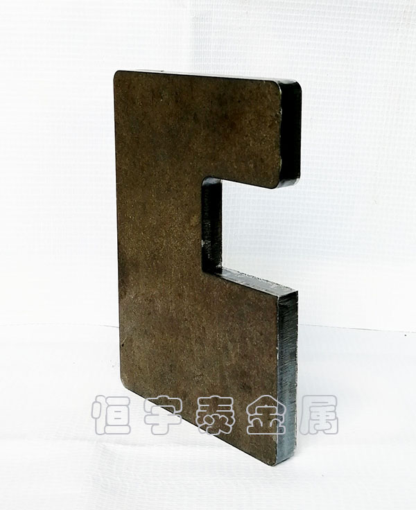 鈑金激光切割加工哪家好