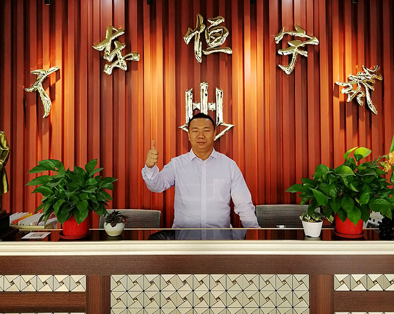 長沙不銹鋼加工廠家