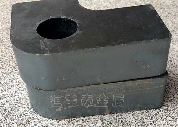 廣州激光切割加工怎么樣
