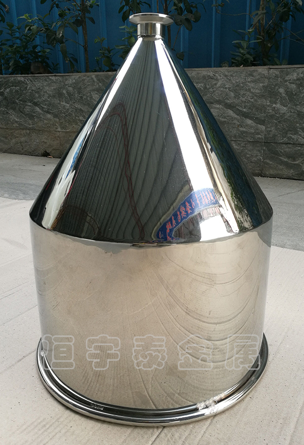 廣東不銹鋼加工廠家