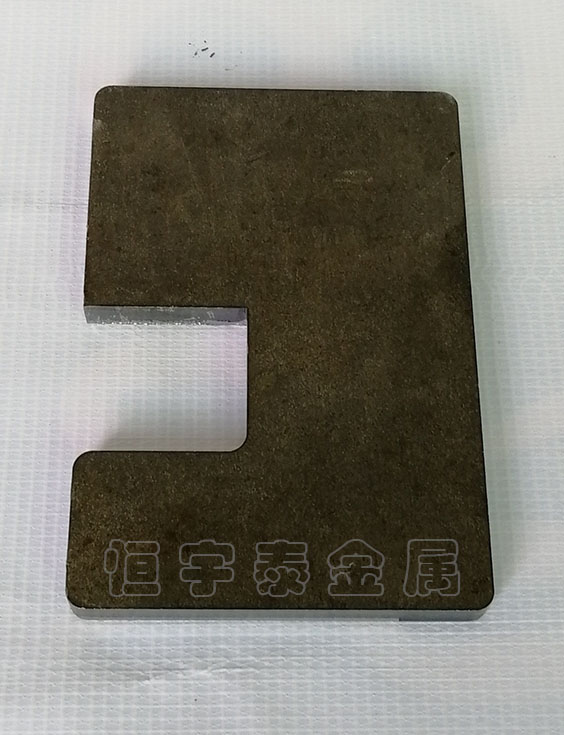 精密激光切割加工價(jià)格