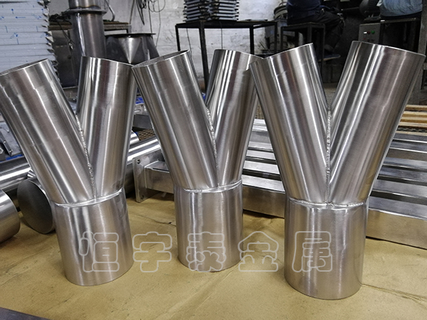 非標(biāo)定做鈑金加工制作價(jià)格