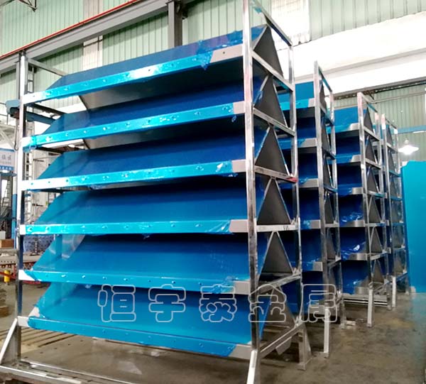 廣州不銹鋼鈑金加工廠家