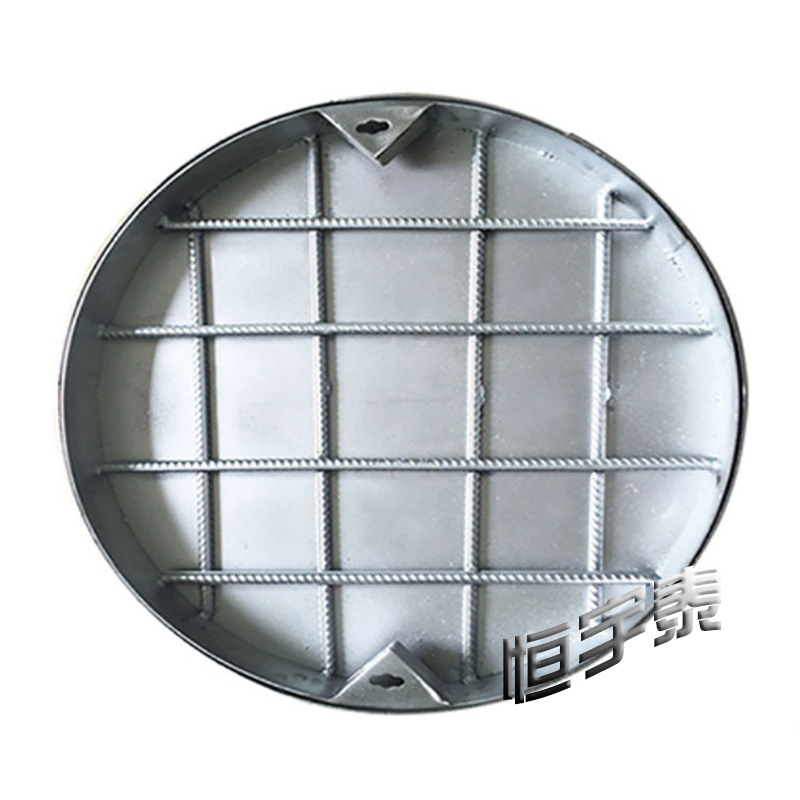 廣東不銹鋼井蓋廠(chǎng)家