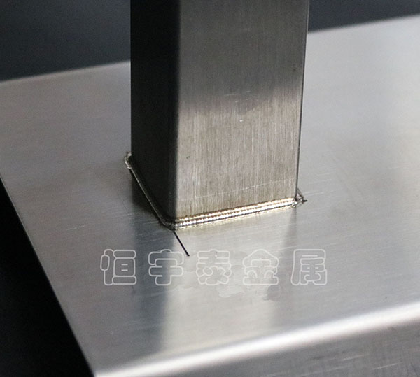 實(shí)力較強(qiáng)的珠海鈑金結(jié)構(gòu)件焊接加工廠有哪些