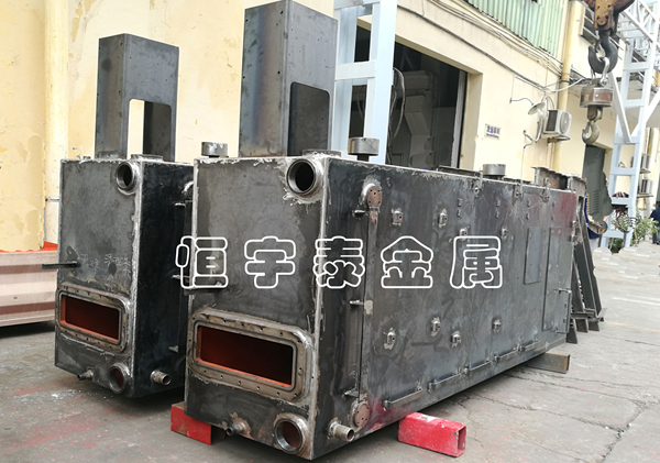 討論產品顏色對激光焊接加工效果的影響