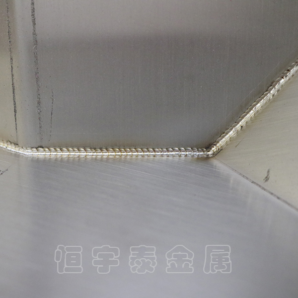 焊接加工行業(yè)發(fā)展前景如何？