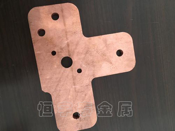 光纖激光切割機與CO2激光切割機有什么區(qū)別？