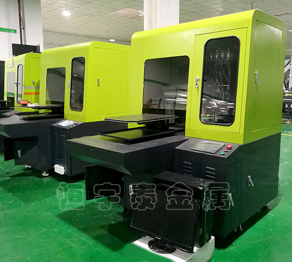 鈑金加工中加工軸類型零件有哪些需要注意的地方