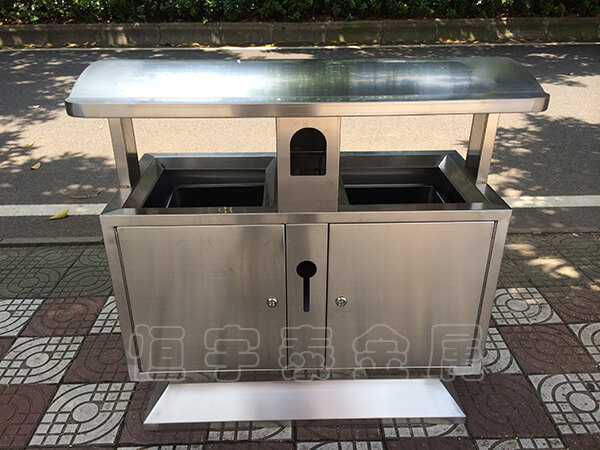 鈑金加工 解析精密鈑金加工的加工技能原理
