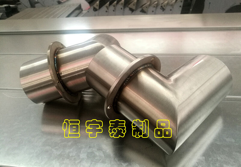 不銹鋼加工 如何對不銹鋼板進行保養(yǎng)