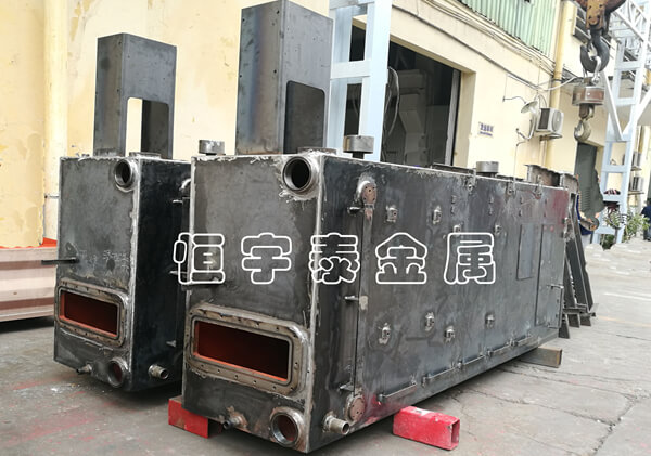 鈑金加工 不銹鋼鈑金機柜加工工藝結構的詳解