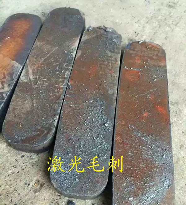 能影響激光切割加工質(zhì)量的因素