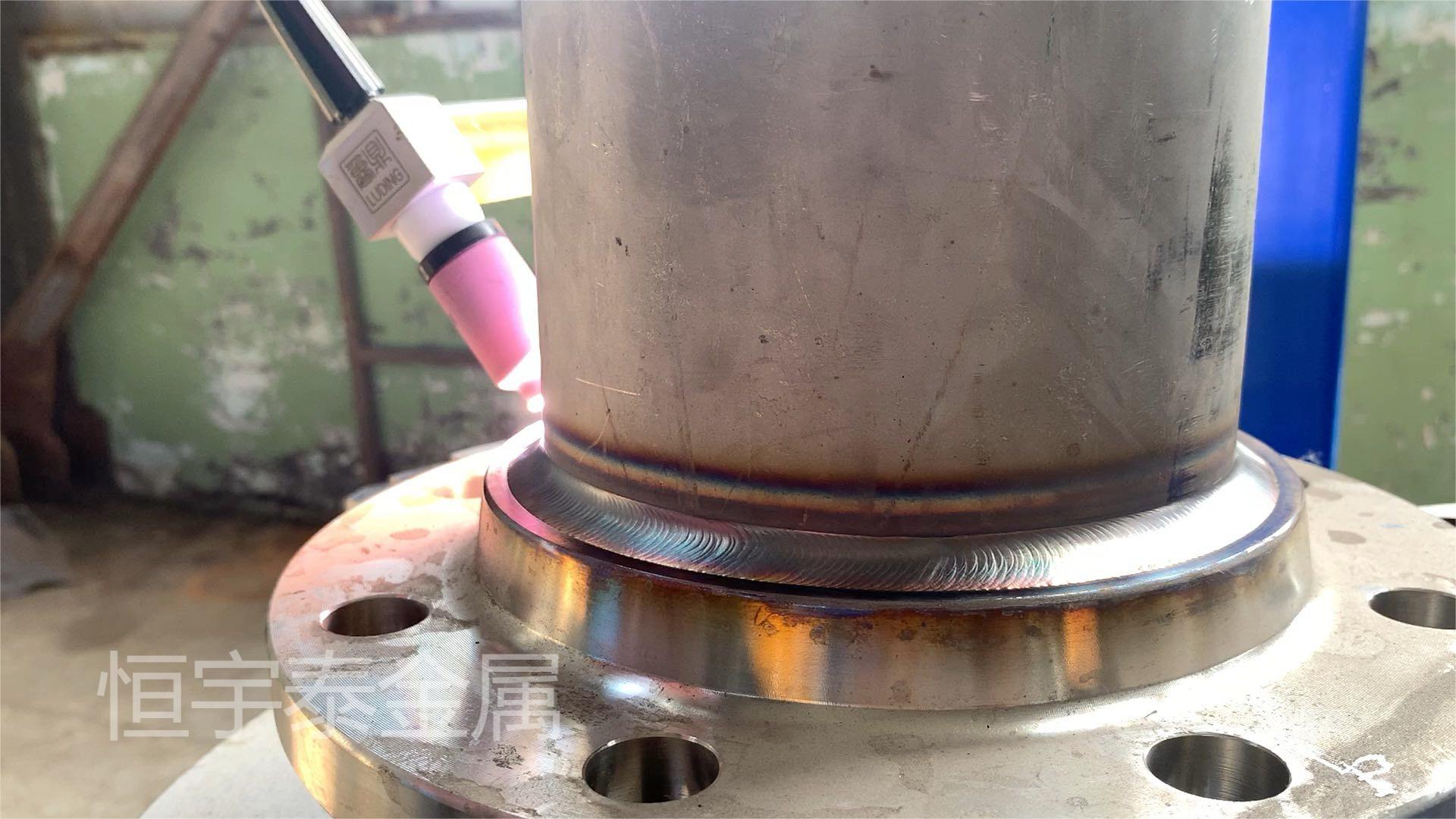 焊接鈑金件時會不會變形呢 控制焊接加工變形的方法