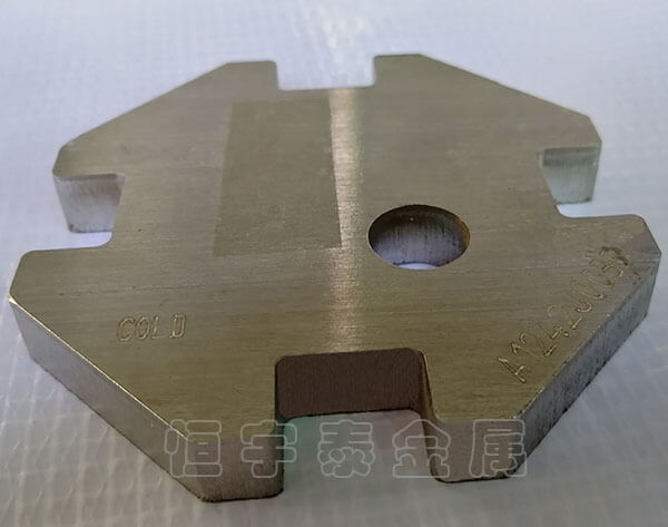 激光切割技術具有哪些顯著的優勢