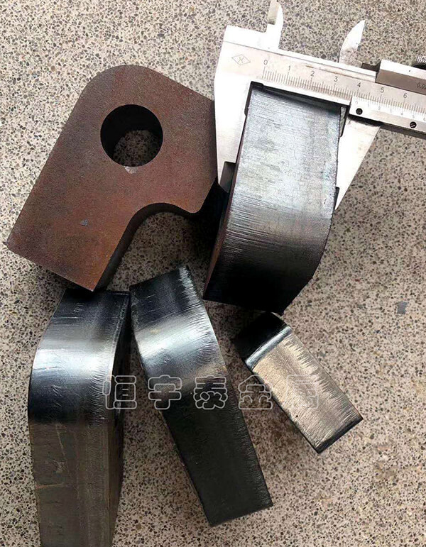 常用不銹鋼板的規格尺寸和性能特點
