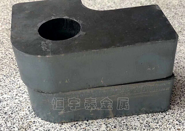 常用不銹鋼板的規格尺寸和性能特點