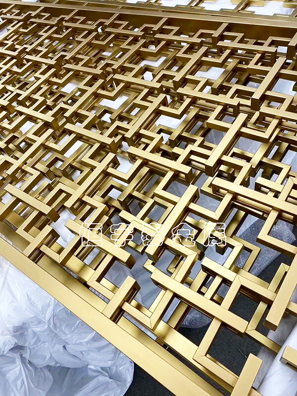 為您詳細介紹雙相不銹鋼的各種類別