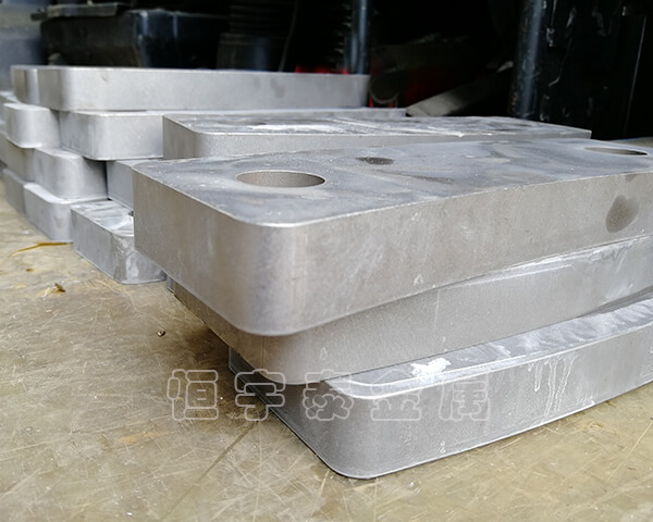 是哪些因素推動了激光切割加工技術的迅速進步